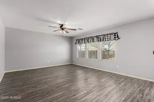 5650 W Copperhead Dr, Tucson, AZ 85742 - Photo 12