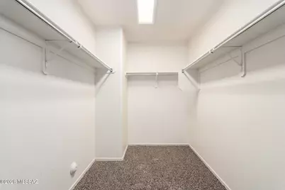 5650 W Copperhead Drive, Tucson, AZ 85742 - Photo 22