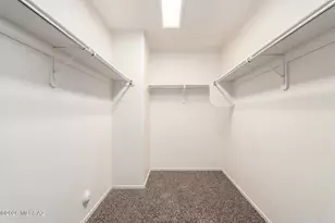 5650 W Copperhead Dr, Tucson, AZ 85742 - Photo 22