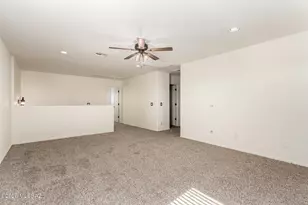 5650 W Copperhead Dr, Tucson, AZ 85742 - Photo 18