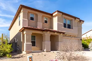 5650 W Copperhead Dr, Tucson, AZ 85742 - Photo 8