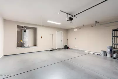 5650 W Copperhead Drive, Tucson, AZ 85742 - Photo 32