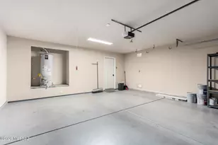 5650 W Copperhead Dr, Tucson, AZ 85742 - Photo 32