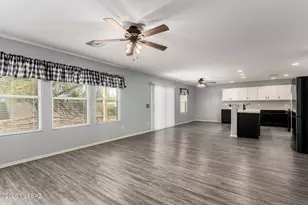 5650 W Copperhead Dr, Tucson, AZ 85742 - Photo 2