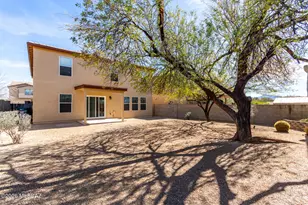 5650 W Copperhead Dr, Tucson, AZ 85742 - Photo 34