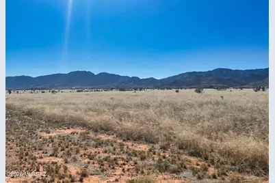 13.26A Windsong Lane, Pearce, AZ 85625 - Photo 4