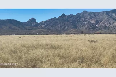 13.26A Windsong Lane, Pearce, AZ 85625 - Photo 6