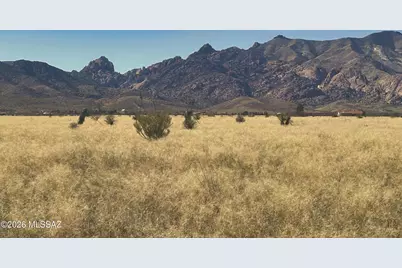 13.26A W Windsong Lane, Pearce, AZ 85625 - Photo 1