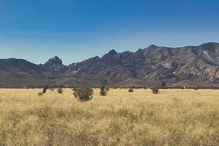 13 26A Windsong Ln, Pearce, AZ 85625 - Photo 1