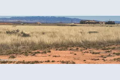 13.26A Windsong Lane, Pearce, AZ 85625 - Photo 10