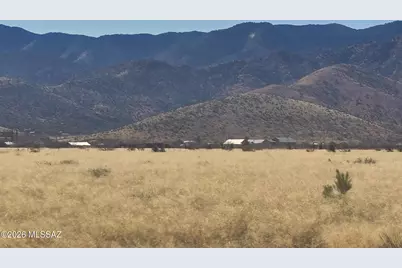 13.26A Windsong Lane, Pearce, AZ 85625 - Photo 14