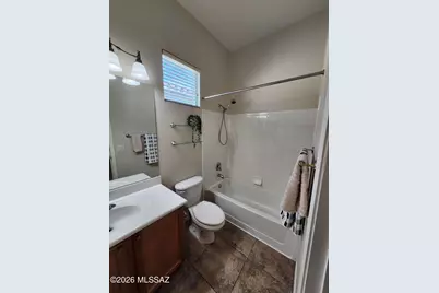 995 W Waxleaf Place, Oro Valley, AZ 85737 - Photo 26