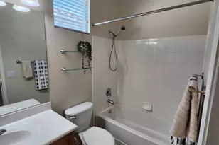 995 W Waxleaf Pl, Oro Valley, AZ 85737 - Photo 26