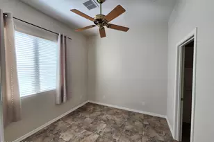 995 W Waxleaf Pl, Oro Valley, AZ 85737 - Photo 24