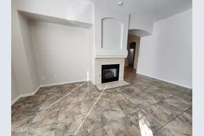 995 W Waxleaf Place, Oro Valley, AZ 85737 - Photo 6