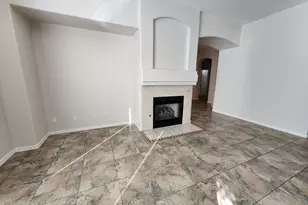 995 W Waxleaf Pl, Oro Valley, AZ 85737 - Photo 6