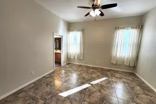 995 W Waxleaf Pl, Oro Valley, AZ 85737 - Photo 18