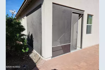 995 W Waxleaf Place, Oro Valley, AZ 85737 - Photo 30