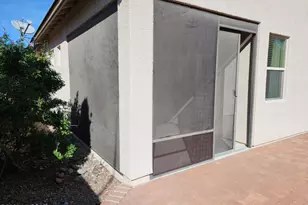 995 W Waxleaf Pl, Oro Valley, AZ 85737 - Photo 30