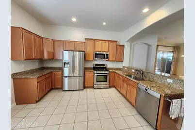 995 W Waxleaf Place, Oro Valley, AZ 85737 - Photo 14