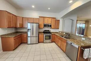 995 W Waxleaf Pl, Oro Valley, AZ 85737 - Photo 14