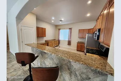 995 W Waxleaf Place, Oro Valley, AZ 85737 - Photo 12