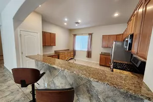 995 W Waxleaf Pl, Oro Valley, AZ 85737 - Photo 12