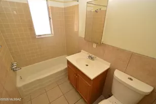 6411 E Calle Mercurio, Tucson, AZ 85710 - Photo 10