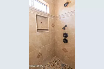 8982 E Pomegranate Street, Tucson, AZ 85730 - Photo 32