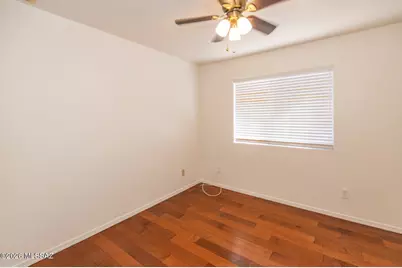 8982 E Pomegranate Street, Tucson, AZ 85730 - Photo 28