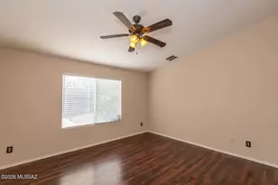8982 E Pomegranate St, Tucson, AZ 85730 - Photo 18
