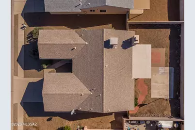 8982 E Pomegranate Street, Tucson, AZ 85730 - Photo 36