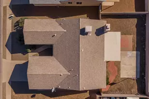 8982 E Pomegranate St, Tucson, AZ 85730 - Photo 36