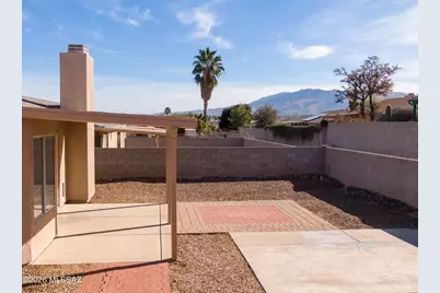 8982 E Pomegranate Street, Tucson, AZ 85730 - Photo 38