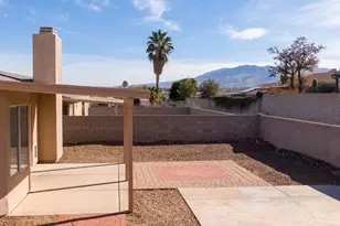 8982 E Pomegranate St, Tucson, AZ 85730 - Photo 38