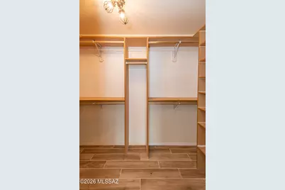 8982 E Pomegranate Street, Tucson, AZ 85730 - Photo 24