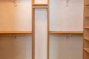 8982 E Pomegranate St, Tucson, AZ 85730 - Photo 24