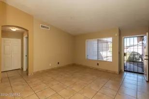 8982 E Pomegranate St, Tucson, AZ 85730 - Photo 4
