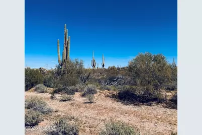 0 Cattle Tank Road, Marana, AZ 85653 - Photo 12