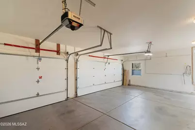 8738 E Bear Paw Place, Tucson, AZ 85749 - Photo 36