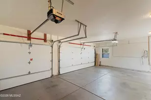 8738 E Bear Paw Pl, Tucson, AZ 85749 - Photo 36