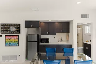 8738 E Bear Paw Pl, Tucson, AZ 85749 - Photo 42