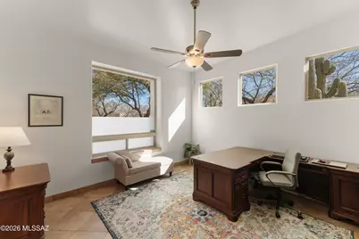 8738 E Bear Paw Place, Tucson, AZ 85749 - Photo 6