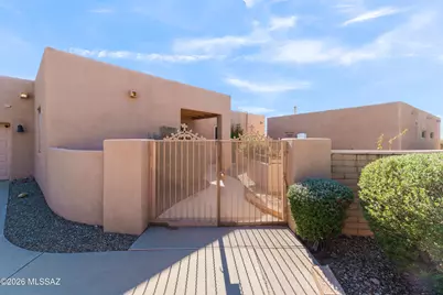 8738 E Bear Paw Place, Tucson, AZ 85749 - Photo 38