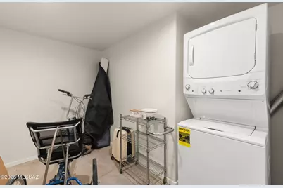 8738 E Bear Paw Place, Tucson, AZ 85749 - Photo 44