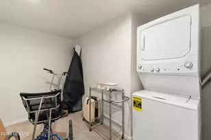 8738 E Bear Paw Pl, Tucson, AZ 85749 - Photo 44