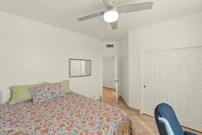 8738 E Bear Paw Place, Tucson, AZ 85749 - Photo 34