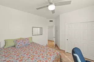 8738 E Bear Paw Pl, Tucson, AZ 85749 - Photo 34