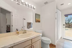 8738 E Bear Paw Pl, Tucson, AZ 85749 - Photo 32