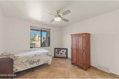 8738 E Bear Paw Place, Tucson, AZ 85749 - Photo 28